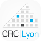 CRC Lyon أيقونة