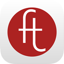 Finance Technique & Trend APK