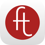 Finance Technique & Trend