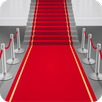Make Me VIP APK