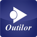 Outilor APK