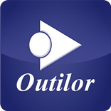 Outilor