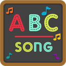 ABC Song Children APK