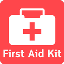 First Aid Kit APK