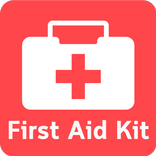 First Aid Kit