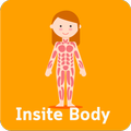 Insite body video