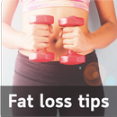 Fat loss tips APK