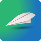 How to Paper Planes easy icon