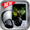 APK Powerful player MP3 player pro