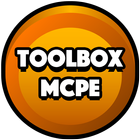 Toolbox for MCPE icône