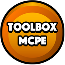 Toolbox for MCPE APK