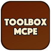 Toolbox Mods  icon