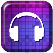 Earphones Bass Booster icon