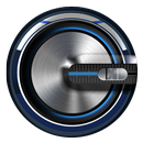 Headphone bass booster APK