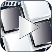 MKV Player HD  icon