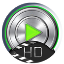 Mov Player - Real Player HD APK