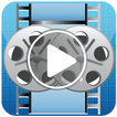 MOV Video Player HD