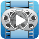 APK MOV Video Player HD