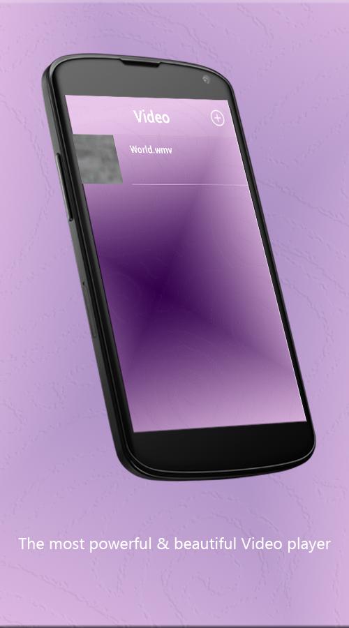TÉLÉCHARGER ANDROIDE MO5 MO5 TÉLÉCHARGER ANDROIDE