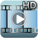 MP4 Video Player Free 2017 APK