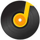 Music playlist creator APK