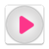 Play Free Music Offline APK