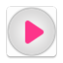 Play Free Music Offline APK