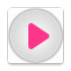 Play Free Music Offline icon