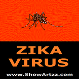 ”Zika Virus
