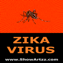 Zika Virus APK