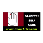 Diabetes: Diabetes Care ícone