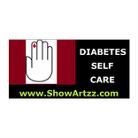 Diabetes: Diabetes Care
