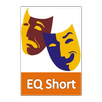 Emotional Quotient / EQ Short APK