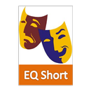 Emotional Quotient / EQ Short APK