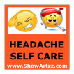 Headache: Headache Care