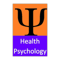 Health Psychology Free