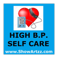 High Blood Pressure Pro
