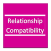 Relationship Compatibility APK
