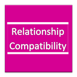 ”Relationship Compatibility