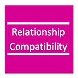 Relationship Compatibility icône