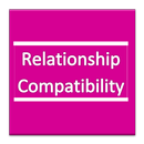 Relationship Compatibility APK