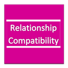 Relationship Compatibility Pro icône