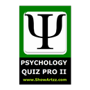Psychology Quiz Pro II APK