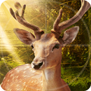 Hunter-X APK