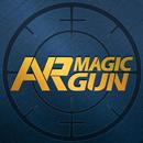 AR魔力枪 APK