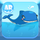 Fish in the Air APK