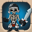 Soul Hunting Expert APK