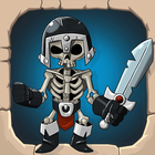 Soul Hunting Expert icon