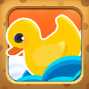 Duck Catch APK