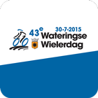 Wateringse Wielerdag アイコン